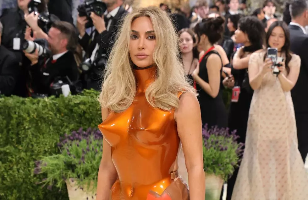 Kim Kardashian ‘won’t retake bar exam’
